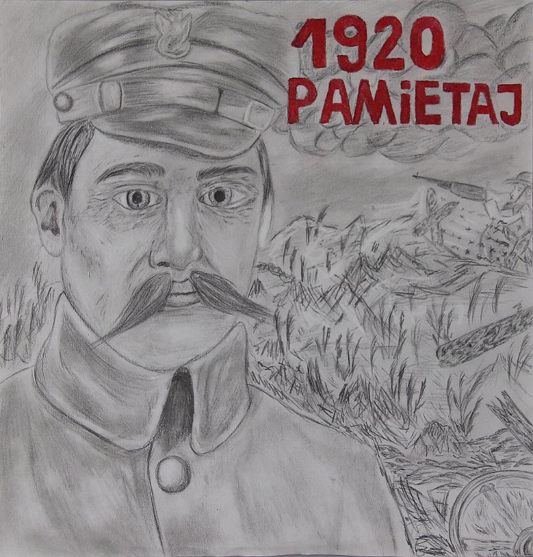 A (135) Kacper Derdzikowski
